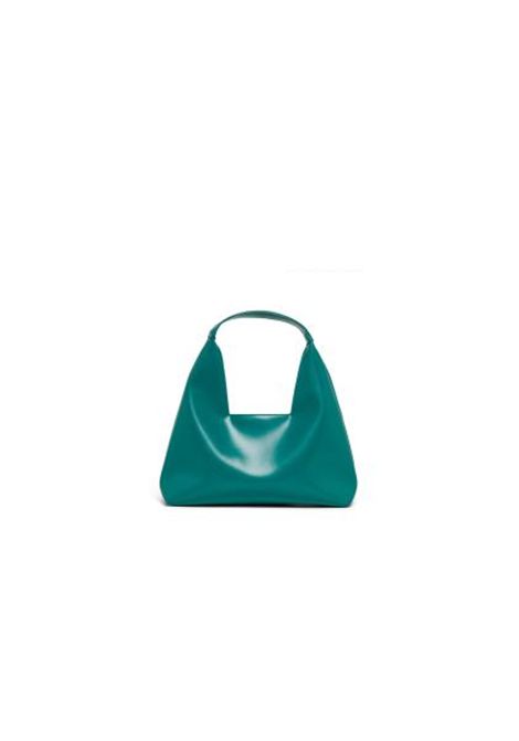 Borsa con logo MARNI KIDS | M02030 M00TK0M545